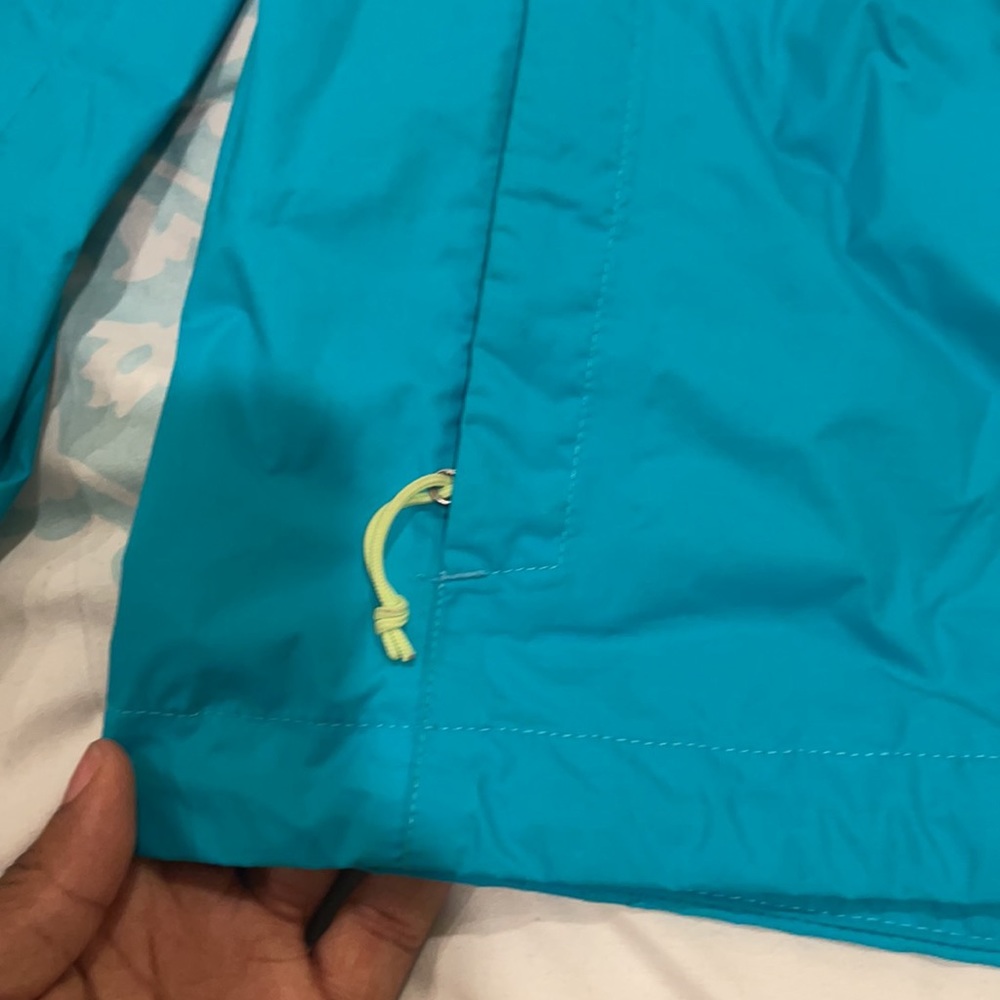 The North Face Lightweight Jacket - image 3